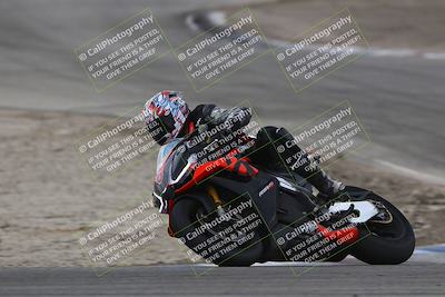 media/Oct-13-2025-Lets Ride (Mon) [[1a1cd08581]]/A Group/2pm (Off Ramp)/